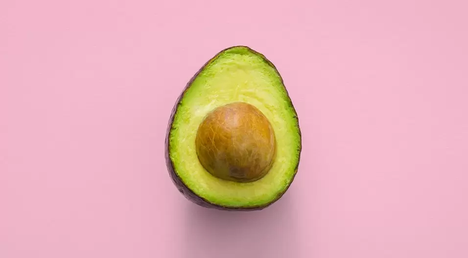 avocat pour la puissance